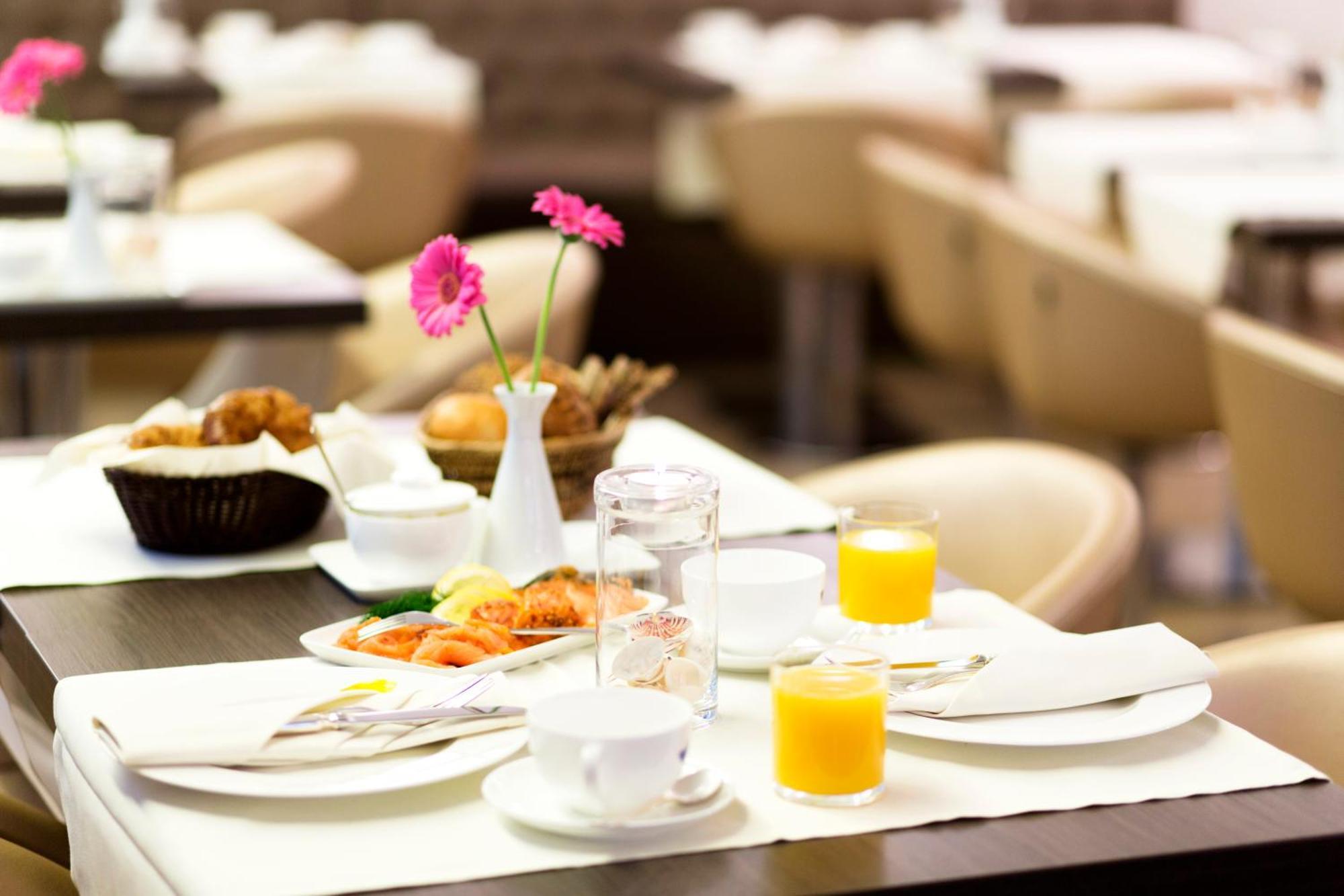 Hotel Reethueues 캄펜 외부 사진